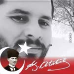 Eser