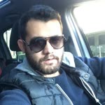 Cihan