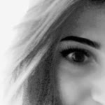 İlay
