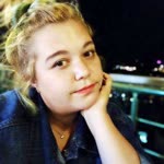 Fatime