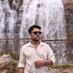 Serdar