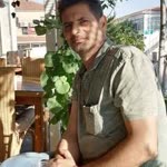Tahir