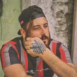 Ömer