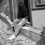 Cemre