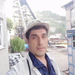 Bülent