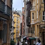 Gülben