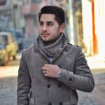Mahmut