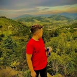 Baran