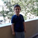 Cevap