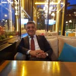 Erhan