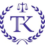 Turkay