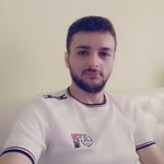 Doğan