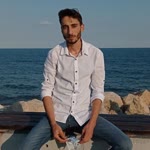 Deniz