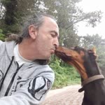 Ufuk
