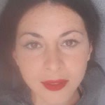 Gül