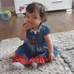 Songul