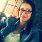 Sümeyye