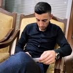 İsmail