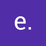 Eda