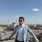 İsmail
