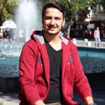 Gürkan