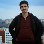 Profil fotoğrafı