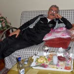 Ergin