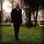 Murat