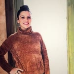 Melek