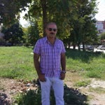 Fethi