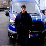 Cebrail
