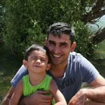 Harun