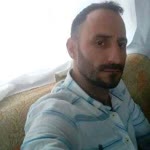 Nazif