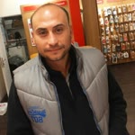 Sezgin