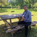 Ömer