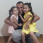 Profil fotoğrafı