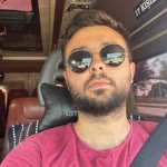 Furkan