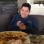Murat