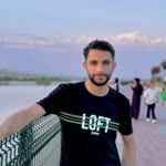 Yahya
