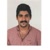 profile-icon