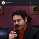 Ömer
