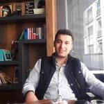 Muhammed