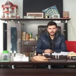 Ümit