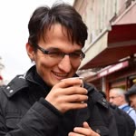 Kasım