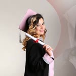 Yaprak