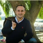 Serdar