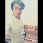 Enes