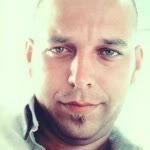 Cenk