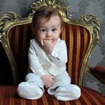 Erdem