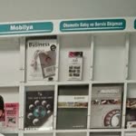 Akın